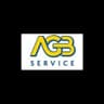 Logo Agb Service