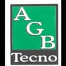 Logo Agb Tecno