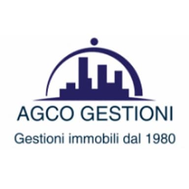 Agco Gestioni