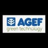 Logo Agef
