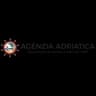 Logo Agenzia Adriatica
