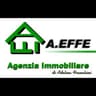 Logo Agenzia A.Effe Immobiliare