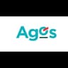 Logo Agenzia Agos