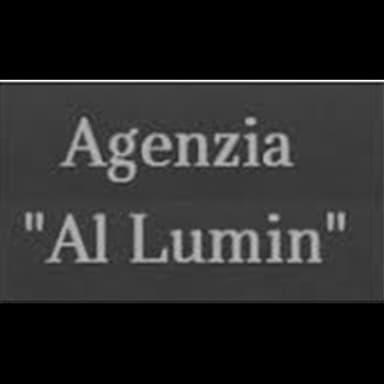 Agenzia al Lumin