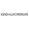 Logo Agenzia Allaio Immobiliare