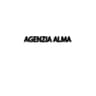Logo Agenzia Alma