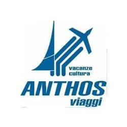 Agenzia Anthos Viaggi