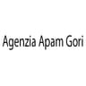 Logo Agenzia Apam Gori