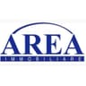 Logo Agenzia Area Immobiliare