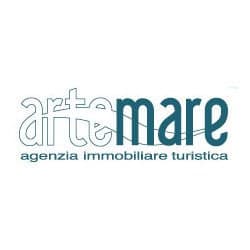 Agenzia Artemare