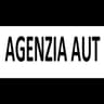 Logo Agenzia Aut