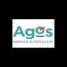Logo Agenzia Autorizzata Agos