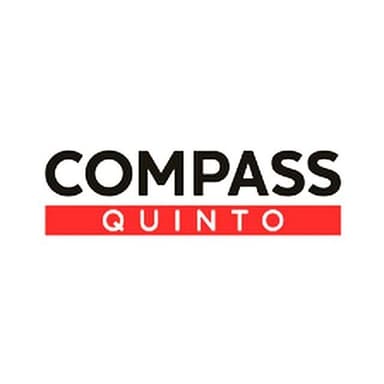 Agenzia Autorizzata Compass Quinto A13092