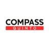 Logo Agenzia Autorizzata Compass Quinto A13092