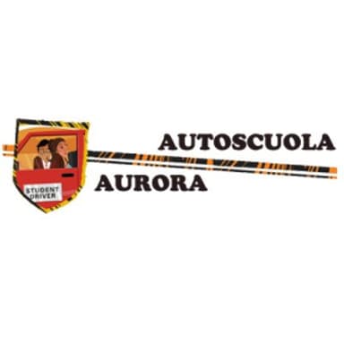 Agenzia Autoscuola Aurora