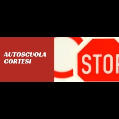Agenzia Autoscuola Cortesi