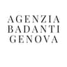 Logo Agenzia Badanti Genova