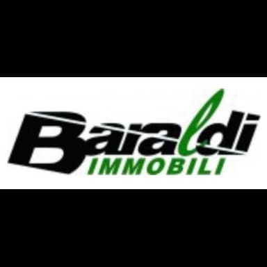 Agenzia Baraldi Immobili