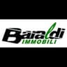Logo Agenzia Baraldi Immobili