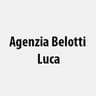 Logo Agenzia Belotti Luca