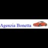 Logo Agenzia Bonetta