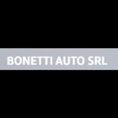 Agenzia Bonetti