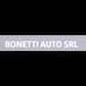 Logo Agenzia Bonetti