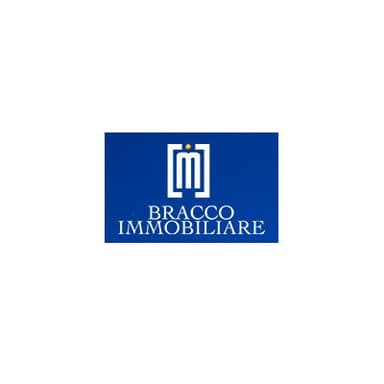Agenzia Bracco Immobiliare