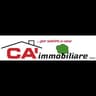 Logo Agenzia Ca' Immobiliare