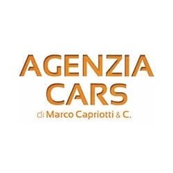 Agenzia Cars