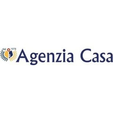 Agenzia Casa  Agenzia Immobiliare