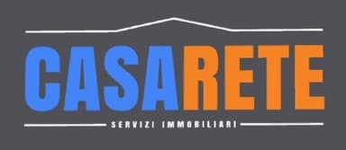 Agenzia Casarete Triggiano