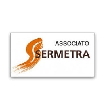 Agenzia Caspani Domenico