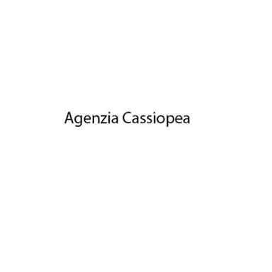Agenzia Cassiopea