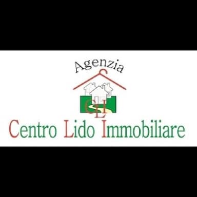 Agenzia Centrolido Immobiliare