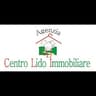 Logo Agenzia Centrolido Immobiliare