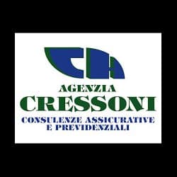 Agenzia Cressoni