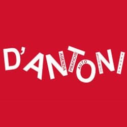 Agenzia D'Antoni Sas