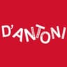 Logo Agenzia D'Antoni Sas