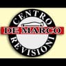 Logo Agenzia Demarco