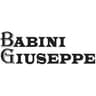 Logo Agenzia di Onoranze Funebre Babini Giuseppe
