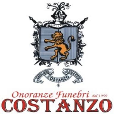 Agenzia di Onoranze Funebri Costanzo