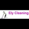 Logo Agenzia di Pulizie Ely Cleaning