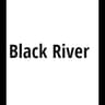 Logo Agenzia di Viaggi Black-River