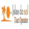 Logo Agenzia di Viaggi " Islas  Do Sol "