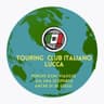 Logo Agenzia di viaggi  Touring Club Italiano