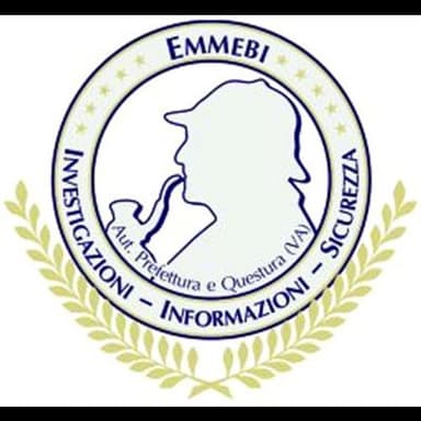 Agenzia Emmebi Investigazioni