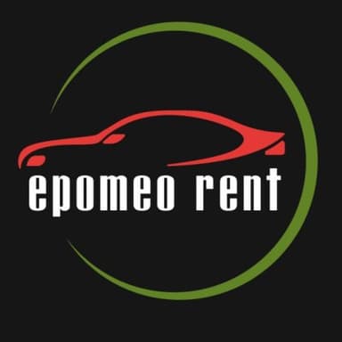 Agenzia Epomeo Rent