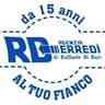 Logo Agenzia Erredì