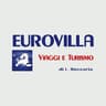 Logo Agenzia Eurovilla